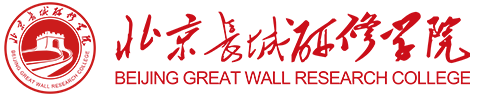 同济经典设计
